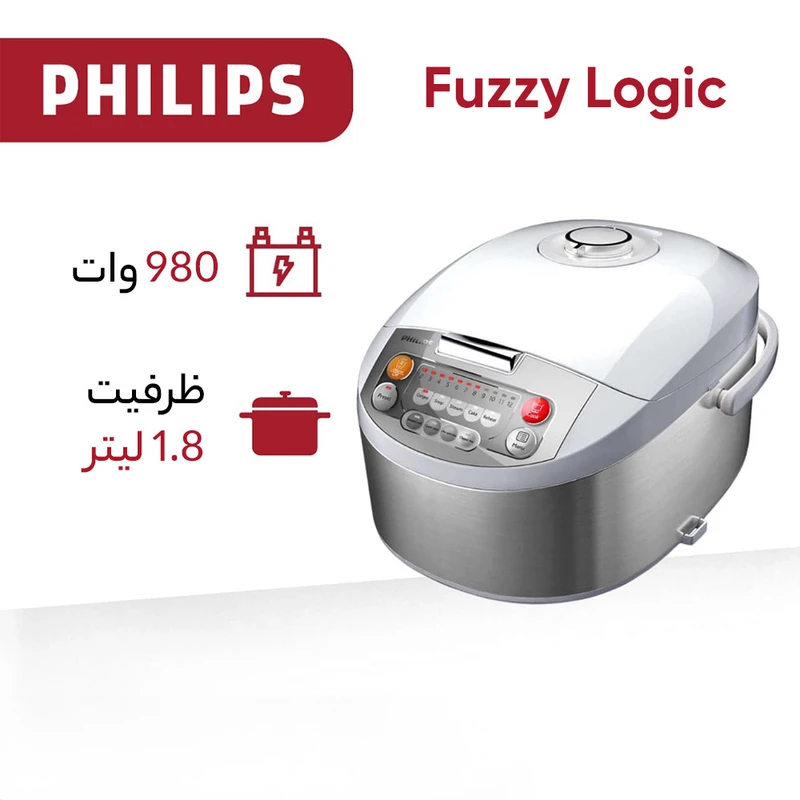 philips